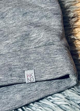 🔥🔥 світшот max mara 6