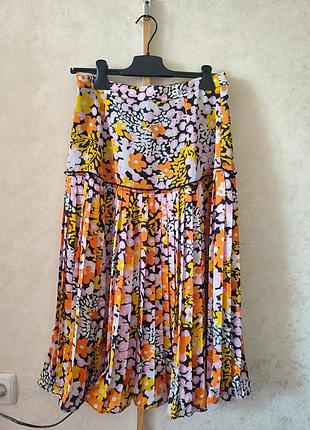 Юбка ted baker 3