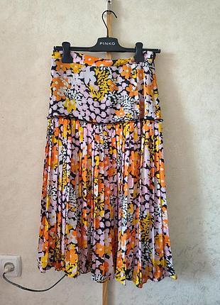 Юбка ted baker 2
