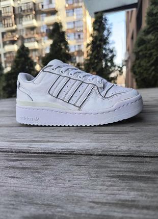 Кроссовки адедас. кроссовки adidas. adidas forum. кроссовки 39 размер. женские кроссовки. кроссовки на платформе.