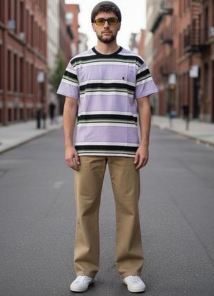 Футболка | carhartt ozark t-shirt