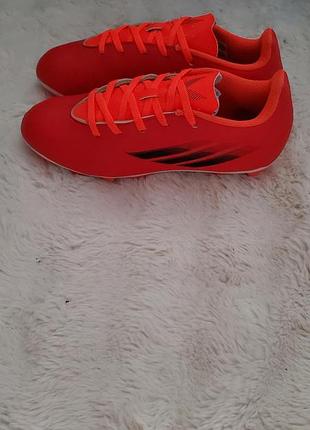 Копочки adidas  оригінал 2