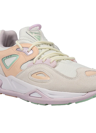 Кроссовки puma 35.5 гг
