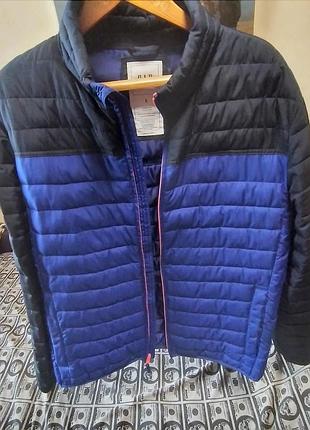 Куртка мужская gap оригинал