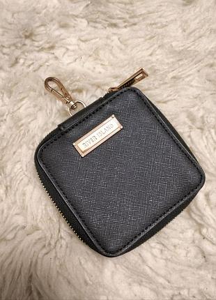 Кошелек на сумку river island