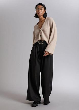 Кардиган & other stories 2