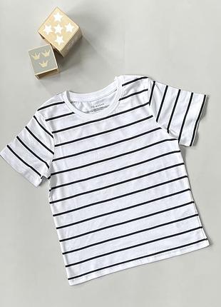 Футболка фірми primark