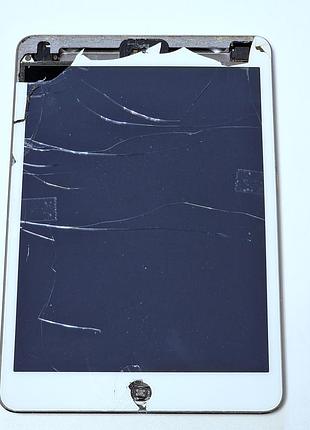 Планшет apple ipad a1489 на запчастини