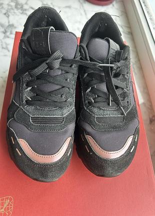 Кросівки puma