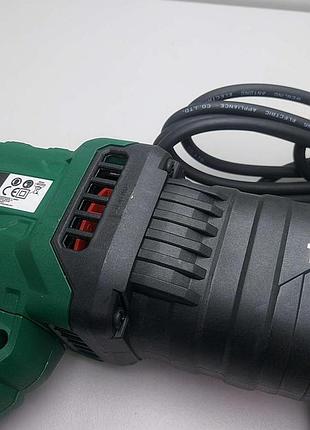 Перфоратор б/у parkside pbh 1050 c3 9