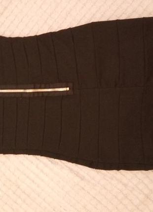 Плаття 34 розмір xs 3