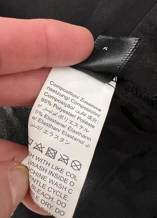 Стильна блуза 2