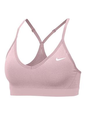 Спортивний топ nike