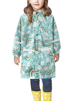 Вітровка куртка 2