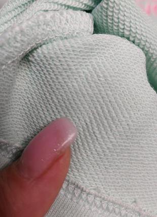 Платье двунитка хлопок 5