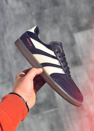 Кроссовки adidas predator freestyle