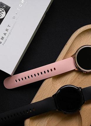 Смарт годинник micronik t18