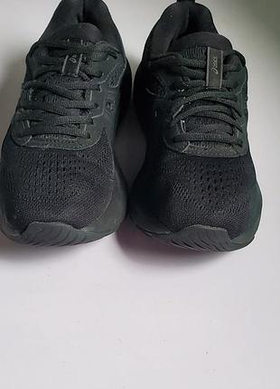 Кросівки asics gel contend 9