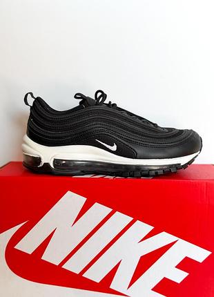 Кросівки nike air max 97