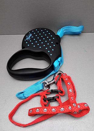 Б/у flexi promotion color m 5 м