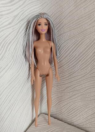 Лялька барбі маттел/ mattel