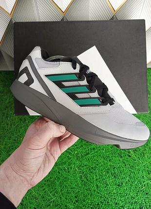 Кроссовки adidas adizero takumi