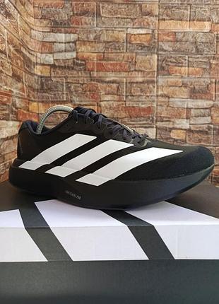 Кроссовки adidas adizero evo sl