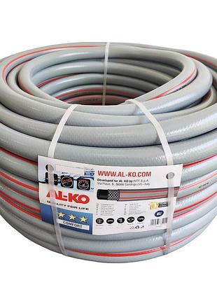 Шланг садовый al-ko comfort 1", 50 м (113954)