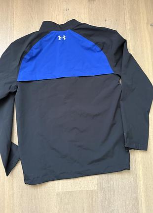 Куртка under armour 2