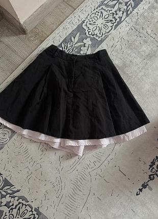 Жіноча юбка