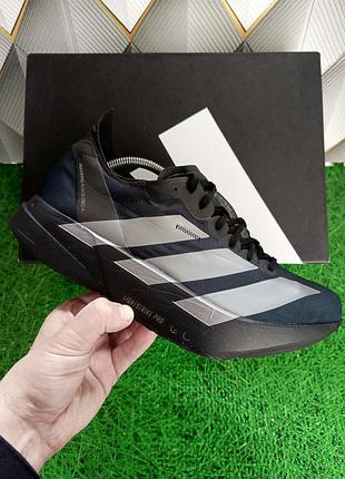 Кроссовки adidas adizero adios pro 4