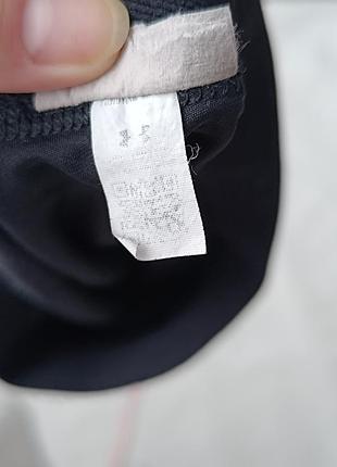 Велосипедки для девочек under armour 8