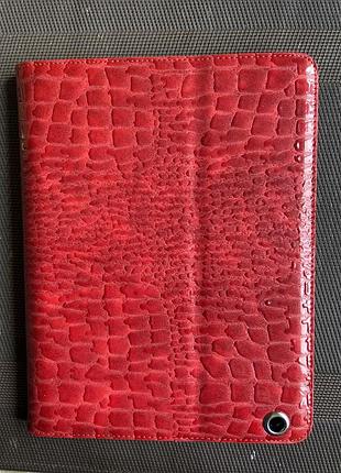 Чехол на ipad 9 ,7, 2
