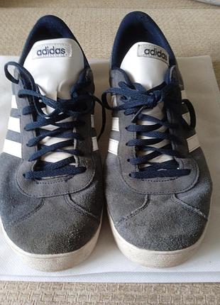 Мужские кроссовки adidas