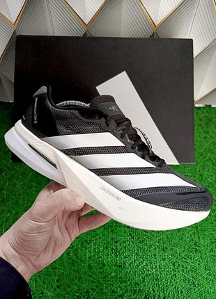 Кроссовки adidas adizero boston 13