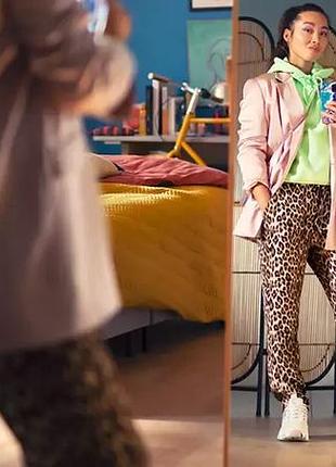 Відпарювач ручний philips sth3000/20 1000w 5