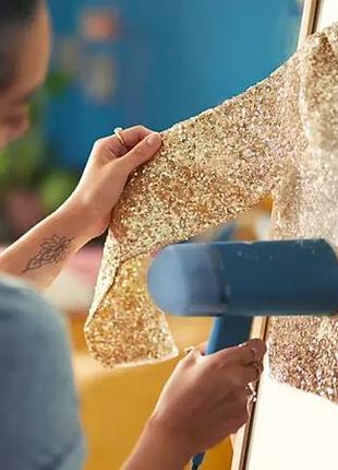 Відпарювач ручний philips sth3000/20 1000w 9