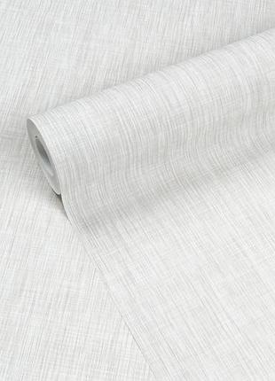 Обои под ткань шелкография виниловые на флизелине vinil textile сшт 1-1559 фисташковый (1,06х10,05 м)