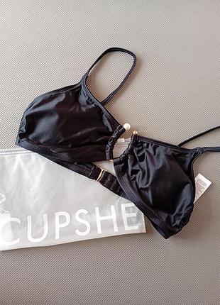 Верх от купальника cupche