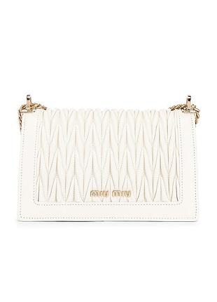 Сумка miu miu 4