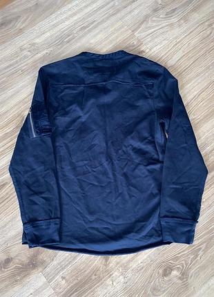 Лонгслів true religion 4