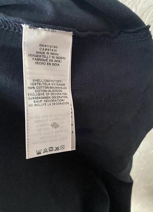 Лонгслів true religion 5