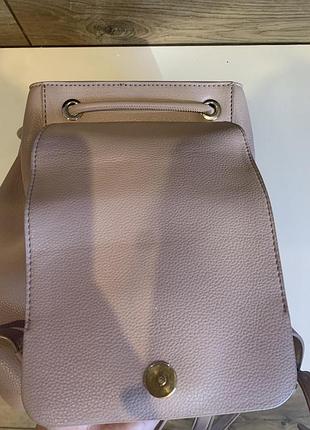 Рюкзак guess 3