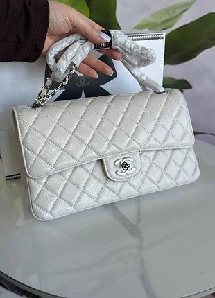 💎new💎брендовая сумка vip gift ♥️♥️♥️ 🔥💕с логотипом