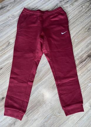Спортивні штани nike