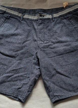 Шорти massimo dutti