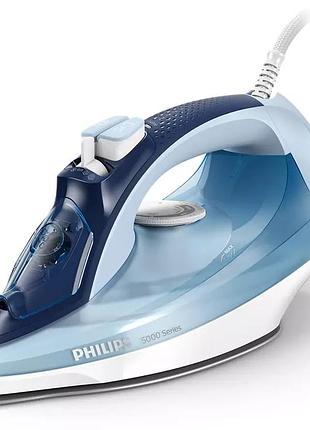 Утюг philips dst5030/20 2400w
