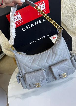 💎new💎брендовая сумка vip gift ♥️♥️♥️ 🔥💕с логотипом