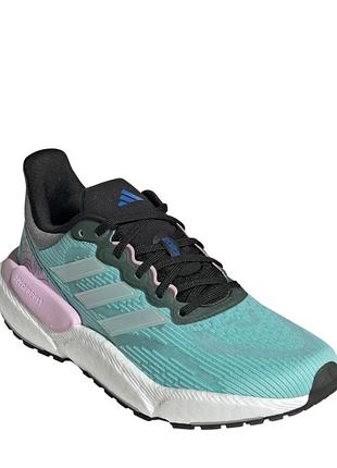 Жіночі кросівки adidas solar boost 5