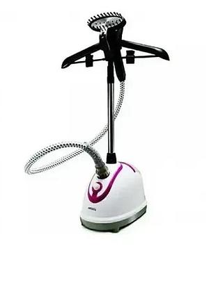 Відпарювач для одягу raf r-3039 (1800 вт) 2